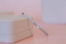 Load image into Gallery viewer, Athena Bangle