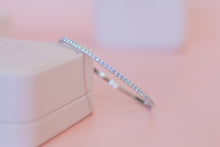 Load image into Gallery viewer, Athena Bangle