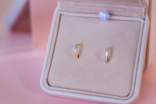 Load image into Gallery viewer, Luna Huggies