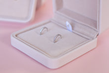 Load image into Gallery viewer, Luna Huggies