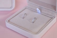 Load image into Gallery viewer, Luna Huggies