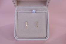 Load image into Gallery viewer, Elsie Huggies