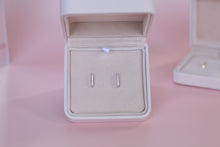 Load image into Gallery viewer, Elsie Huggies