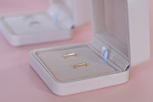 Load image into Gallery viewer, Elsie Huggies