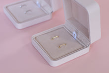 Load image into Gallery viewer, Elsie Huggies