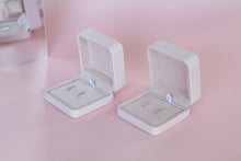 Load image into Gallery viewer, Elsie Huggies