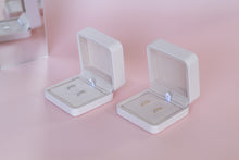 Load image into Gallery viewer, Elsie Huggies