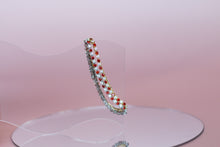 Load image into Gallery viewer, Pippa Tennis Bracelet