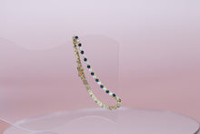 Load image into Gallery viewer, Pippa Tennis Bracelet