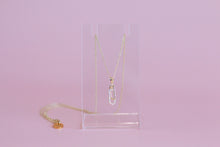 Load image into Gallery viewer, Sophia Necklace