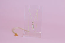 Load image into Gallery viewer, Sophia Necklace