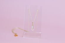 Load image into Gallery viewer, Sophia Necklace
