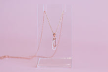Load image into Gallery viewer, Sophia Necklace