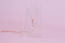 Load image into Gallery viewer, Sophia Necklace