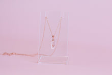 Load image into Gallery viewer, Sophia Necklace