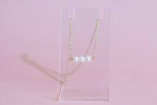 Load image into Gallery viewer, Lola Necklace