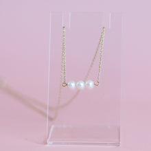 Load image into Gallery viewer, Lola Necklace