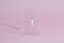 Load image into Gallery viewer, Everly Necklace