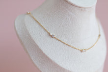 Load image into Gallery viewer, Mila Necklace