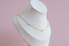 Load image into Gallery viewer, Mila Necklace