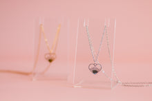 Load image into Gallery viewer, Artistic Swimming Jewellery