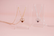 Load image into Gallery viewer, Artistic Swimming Jewellery