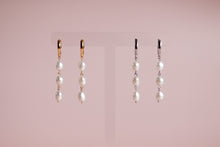 Load image into Gallery viewer, Mabel Pearl Huggies