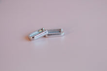 Load image into Gallery viewer, Frankie Huggies