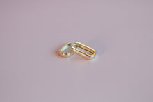 Load image into Gallery viewer, Frankie Huggies