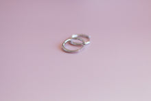 Load image into Gallery viewer, Maia Huggies