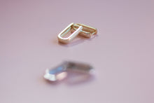 Load image into Gallery viewer, Frankie Huggies