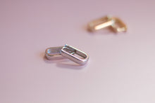 Load image into Gallery viewer, Frankie Huggies