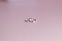 Load image into Gallery viewer, Quinn Huggies