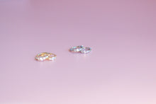 Load image into Gallery viewer, Keira Huggies