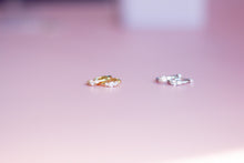 Load image into Gallery viewer, Keira Huggies