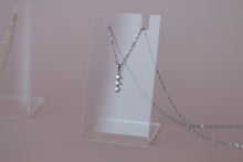 Load image into Gallery viewer, Cassie Necklace
