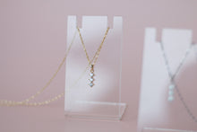 Load image into Gallery viewer, Cassie Necklace