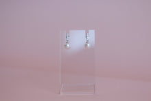 Load image into Gallery viewer, Sadie Pearl Drop Studs