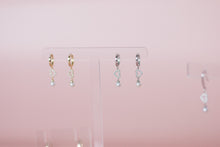 Load image into Gallery viewer, Annabelle Pearl Drops