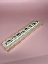 Load image into Gallery viewer, Layla Rings