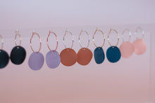 Load image into Gallery viewer, Sarah Drops