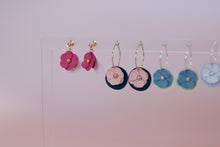 Load image into Gallery viewer, Daisy Drops