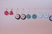 Load image into Gallery viewer, Daisy Drops