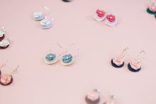 Load image into Gallery viewer, Daisy Drops