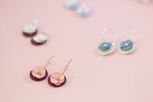 Load image into Gallery viewer, Daisy Drops