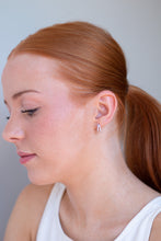 Load image into Gallery viewer, Chloe Huggies