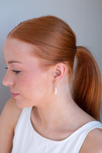 Load image into Gallery viewer, Emelia Huggies