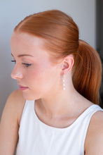 Load image into Gallery viewer, Mabel Pearl Huggies