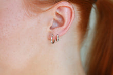 Load image into Gallery viewer, Mini Quinn Huggies