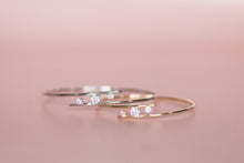 Load image into Gallery viewer, Jaimee Bangle